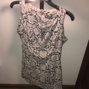 Very nice dress/studio f collection/used